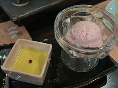 -山葵家·创意料理(临平银泰城店)