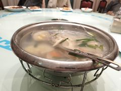 -王庄阿咪海鲜大排档(象园店)