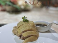 -高老庄绿色传奇(昊元生活广场店)