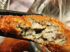 -陶记正宗德州扒鸡(科巷店)