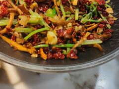-醉美长安·陕菜(万和城店)