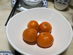 -淮扬府(安定门店)