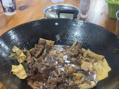 -大地农庄(逢沙大道店)
