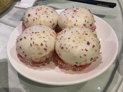 -文兴酒家(晶品店)