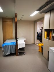 -广州曙光医学美容医院