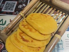 -野阿来·大馆湖南菜(青岛万象城店)