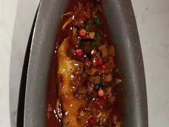 -徽镇小厨·经典徽菜(马连道店)