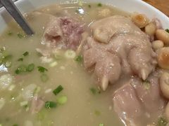 -牛王庙(龙华花园店)