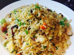 -皇后餐厅-煲仔·小菜·打边炉(古北店)