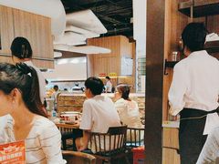-金掌勺锅包肉(华润万象城店)