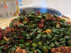 -黔人百味.贵州菜