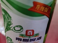 -本地菜馆·莲花血鸭(武功山景区店)