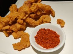 -蜀都丰 川菜·水煮活鱼(万象九宜城店)