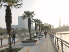 -白塘生态植物园