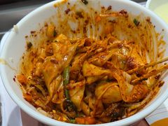 -食通天·寰宇集(杭州万象城店)
