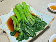 -穿蒸引鲜·嗲记(正大广场店)