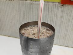 冻朱古力-澳洲牛奶公司(佐敦店)