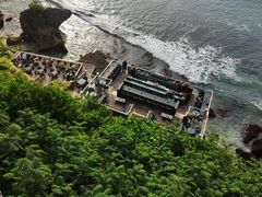 -Rock Bar Bali(Bali)