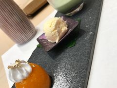 -鮨一日本料理旗舰店(总店)