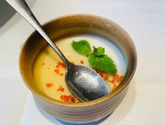 -四季民福烤鸭店(前门大栅栏店)