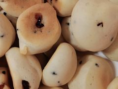 -鲍师傅糕点(观前街店)