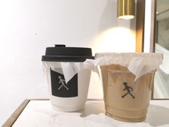 -常识咖啡common sense(春熙路店)