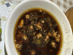 -多伦诺尔莜面庄