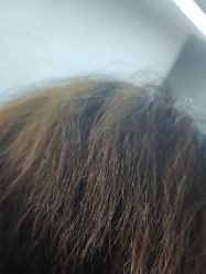 -青丝锦美发沙龙