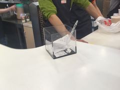 -CoCo都可(虹口龙之梦店)