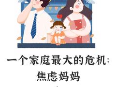 -桥恩心理咨询国际连锁(南山总店)