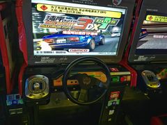-天天玩X秋葉原日系动漫游戏中心