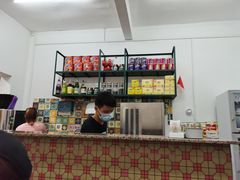 -華叔茶記