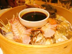 -原製原味(普陀山磐龙店)
