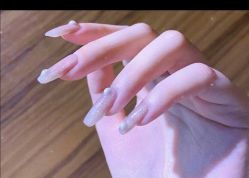 -妙睫屋日式美甲美睫