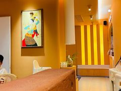 -美泰·Mangothai·清迈云街(天空之城店)