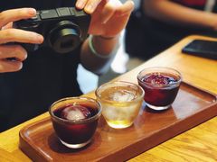 -Home Cafe(水榭春天店)