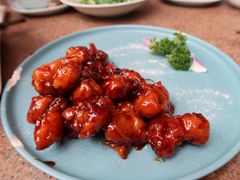 -几荷·恰似故人来(秀水广场店)