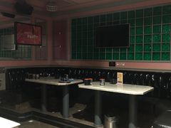 -飞歌e族KTV(雄楚1号店)