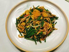 -江南赋(内蒙古大厦店)