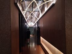 -柴门头啖汤·经典川菜·慢火汤品(锦城万达店)