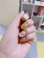 -M13瑾玳•专业美甲美睫