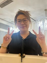-U3美甲