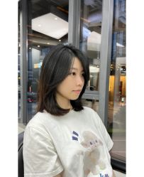 -丝语萱形象