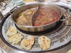 -执牛耳涮烤牛排火锅(伊河路店)
