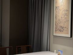 -上味·小海小鲜(中联店)
