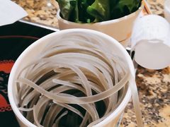 -黄记煌三汁焖锅(悦方IDmall店)