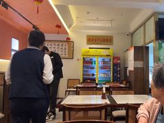 -峨嵋酒家(德内店)