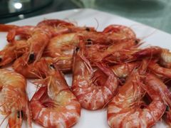 -赢融印象•龙泉店•清真云南菜•民族菜(小菜园店)