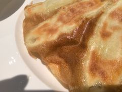 -青岛海悦御华大酒店
