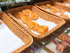 -北京海湾半山酒店-加咖啡西餐厅